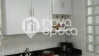 Foto 11 de Apartamento com 3 Quartos à venda, 83m² em Recreio Dos Bandeirantes, Rio de Janeiro