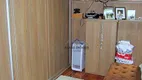 Foto 22 de Apartamento com 3 Quartos à venda, 137m² em Vila Mariana, São Paulo