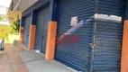 Foto 2 de Ponto Comercial para venda ou aluguel, 100m² em Centro, Nova Iguaçu