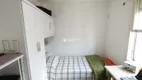 Foto 27 de Apartamento com 3 Quartos à venda, 63m² em Jardim Botânico, Porto Alegre