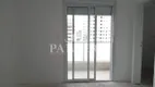 Foto 12 de Apartamento com 2 Quartos à venda, 67m² em Parque das Nações, Santo André