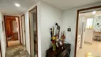 Foto 31 de Apartamento com 4 Quartos à venda, 150m² em Praia do Canto, Vitória