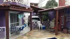 Foto 4 de Sobrado com 3 Quartos à venda, 192m² em Vila Yara, Osasco