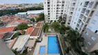 Foto 27 de Apartamento com 2 Quartos à venda, 51m² em Vila Progresso, Sorocaba