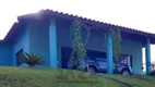 Foto 3 de Fazenda/Sítio com 3 Quartos à venda, 131m² em Estância da Colina, Salto