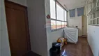 Foto 21 de Apartamento com 3 Quartos para alugar, 281m² em Centro, Piracicaba