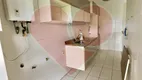 Foto 25 de Apartamento com 3 Quartos à venda, 94m² em Barra da Tijuca, Rio de Janeiro