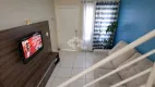 Foto 13 de Casa com 2 Quartos à venda, 63m² em Nossa Senhora da Saúde, Caxias do Sul