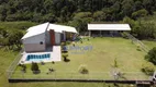 Foto 9 de Fazenda/Sítio com 7 Quartos à venda, 10m² em Rio Calcado, Guarapari