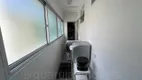 Foto 15 de Apartamento com 3 Quartos à venda, 80m² em Enseada, Guarujá