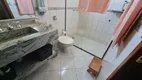 Foto 25 de Sobrado com 4 Quartos à venda, 360m² em Aurora, Londrina