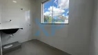 Foto 5 de Cobertura com 3 Quartos à venda, 120m² em Residencial Mariza Pardini, Divinópolis