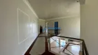 Foto 39 de Casa de Condomínio com 5 Quartos à venda, 650m² em Swiss Park, São Bernardo do Campo