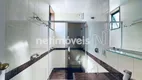 Foto 18 de Apartamento com 4 Quartos à venda, 125m² em Serra, Belo Horizonte