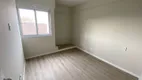 Foto 10 de Apartamento com 3 Quartos à venda, 87m² em Caiçaras, Belo Horizonte