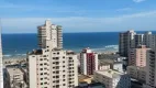 Foto 19 de Apartamento com 2 Quartos à venda, 95m² em Vila Tupi, Praia Grande