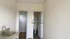 Foto 30 de Casa de Condomínio com 4 Quartos à venda, 475m² em Caxambú, Jundiaí