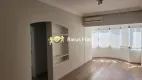 Foto 3 de Flat com 2 Quartos à venda, 76m² em Jardins, São Paulo