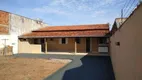 Foto 4 de Casa com 2 Quartos à venda, 96m² em Jardim São Marcos, São José do Rio Preto
