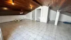 Foto 23 de Casa de Condomínio com 3 Quartos à venda, 245m² em Vargem Pequena, Rio de Janeiro