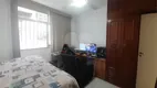 Foto 19 de Apartamento com 3 Quartos à venda, 110m² em Icaraí, Niterói