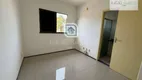 Foto 11 de Casa de Condomínio com 3 Quartos à venda, 60m² em Messejana, Fortaleza