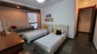 Foto 48 de Apartamento com 4 Quartos à venda, 245m² em Centro, Cabo Frio