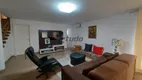 Foto 13 de Casa de Condomínio com 3 Quartos à venda, 280m² em Rondônia, Novo Hamburgo