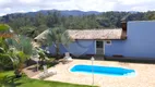 Foto 8 de Casa de Condomínio com 3 Quartos à venda, 267m² em Serra da Cantareira, Mairiporã