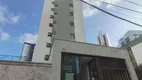 Foto 3 de Apartamento com 2 Quartos à venda, 64m² em Centro, Recife