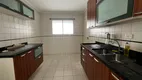 Foto 6 de Casa de Condomínio com 3 Quartos para venda ou aluguel, 210m² em Vila São Francisco, São Paulo