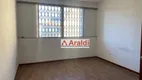 Foto 15 de Imóvel Comercial com 4 Quartos para venda ou aluguel, 500m² em Brooklin, São Paulo