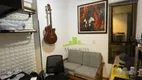 Foto 10 de Apartamento com 3 Quartos à venda, 90m² em Imbuí, Salvador