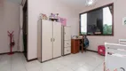 Foto 17 de Casa de Condomínio com 5 Quartos à venda, 300m² em Estancia Das Amendoeiras, Lagoa Santa