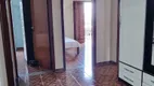 Foto 11 de Sobrado com 3 Quartos à venda, 191m² em Jardim Regina, Indaiatuba