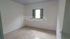 Foto 5 de Casa com 3 Quartos à venda, 249m² em Jardim São João Batista, São Carlos