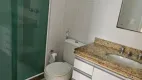 Foto 21 de Apartamento com 3 Quartos à venda, 85m² em Barra da Tijuca, Rio de Janeiro