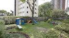 Foto 32 de Apartamento com 3 Quartos à venda, 127m² em Morumbi, São Paulo