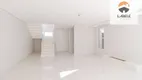 Foto 20 de Casa de Condomínio com 4 Quartos à venda, 356m² em Granja Viana, Cotia