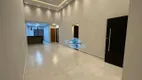 Foto 5 de Casa de Condomínio com 3 Quartos à venda, 119m² em Horto Florestal, Sorocaba