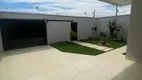 Foto 27 de Casa com 3 Quartos à venda, 50m² em Residencial Humaita, Goiânia