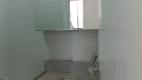 Foto 23 de Apartamento com 2 Quartos para alugar, 51m² em Parnamirim, Recife