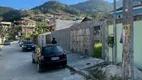 Foto 7 de Lote/Terreno à venda, 230m² em Vargem Grande, Rio de Janeiro