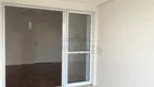 Foto 25 de Apartamento com 2 Quartos à venda, 90m² em Jardim Aquarius, São José dos Campos