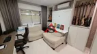 Foto 17 de Apartamento com 4 Quartos à venda, 158m² em Cerqueira César, São Paulo