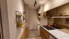 Foto 8 de Apartamento com 3 Quartos à venda, 66m² em Parque Oeste Industrial, Goiânia