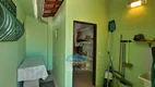 Foto 27 de Casa de Condomínio com 3 Quartos à venda, 150m² em Morro Grande, Araruama