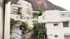 Foto 5 de Apartamento com 3 Quartos à venda, 126m² em Lagoa, Rio de Janeiro