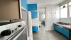 Foto 22 de Apartamento com 3 Quartos à venda, 296m² em Paraíso, São Paulo