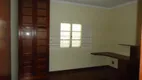 Foto 28 de Casa com 3 Quartos à venda, 196m² em Jardim Acapulco, São Carlos